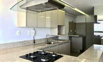 Imagem 3: Apartamento 2Q. (1 suíte), no Marista