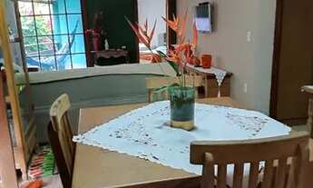 Imagem 6: Casa ? Temporada Domingos Martins