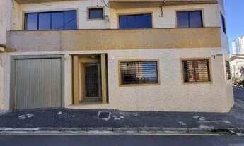 Imagem: Centro - locação