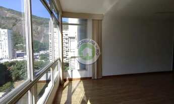 Imagem 6: RIO DE JANEIRO - Apartamento Padrão - SÃO CONRADO