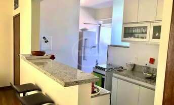 Imagem 6: Apartamento com 3 dormitórios à venda em Belo Horizonte