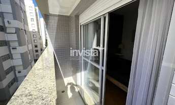 Imagem 5: Apartamento para aluguel no bairro Boqueirão