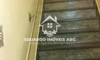 Imagem 2: Casa de Vila para Locação no bairro Piraporinha, 1 dorm, 1 vagas Consulte outros imóveis e