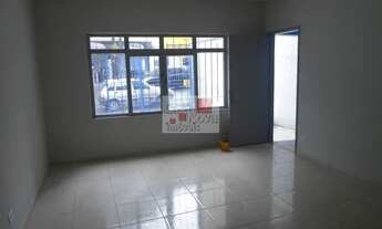 Imagem 3: Sobrado, Vila Sabrina - São Paulo