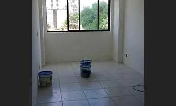 Imagem 5: NI- Apartamento I 2 quartos I em Piedade I Edf Leonardo Da vince