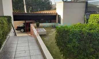 Imagem 5: Apartamento para Venda em Mogi das Cruzes, Loteamento Rio Acima, 2 dormitórios, 1 banheiro