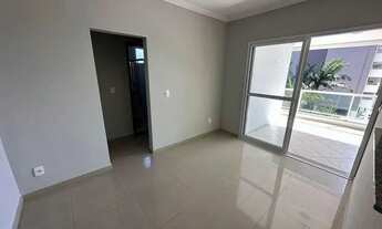 Imagem 2: Apartamento em Vila Jaboticabeira - Taubaté