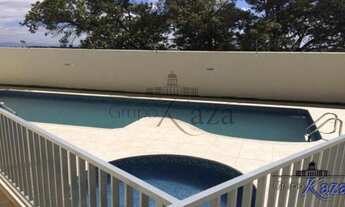 Imagem 7: Apartamento - Edifício Belo Horizonte - Jardim Estoril - 88m² - 3 Dormitórios