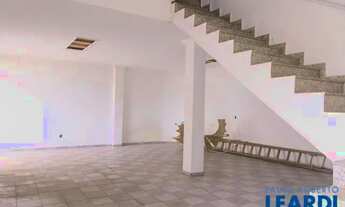 Imagem 3: SOBRADO - SANTA TEREZINHA - SP