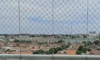 Imagem 6: Apartamento à venda, 65 m² por R$ 350.000,00 - Messejana - Fortaleza/CE