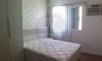 Imagem 7: Apto para locação no bairro Fazendinha