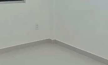 Imagem 3: Apartamento de Exelente Padrão