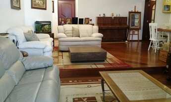 Imagem 2: Apartamento para Venda em Barueri, Alphaville Centro Industrial e Empresarial/Alphaville.