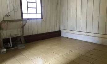 Imagem 3: Alugue Mesmo com Restrições!