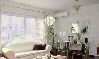 Imagem: PORTO ALEGRE - Apartamento Padrão - Independência