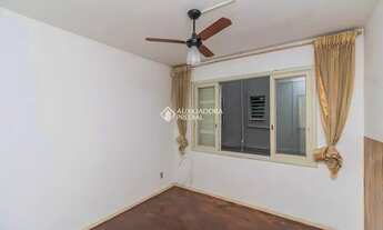 Imagem 6: PORTO ALEGRE - Apartamento Padrão - Cidade Baixa