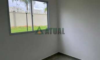 Imagem 5: LOCAÇÃO Apartamento com 2 dormitórios