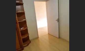 Imagem 4: Apartamento de 1 dormitório no bairro Partenon