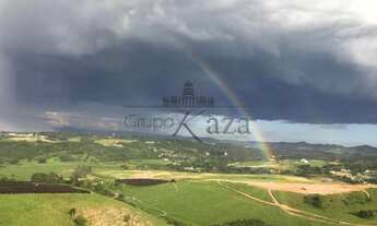 Imagem 7: Apartamento - Edifício Belo Horizonte - Jardim Estoril - 88m² - 3 Dormitórios