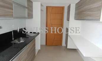 Imagem 7: Apartamento - Cambuí - Campinas