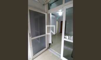 Imagem 7: Apartamento para Aluguel - Engenho Novo, 2 Quartos, 77 m2