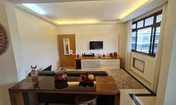Imagem 6: Apartamento-À VENDA-Vila Valqueire-Rio de Janeiro-RJ