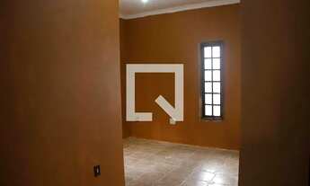 Imagem 5: Casa para Aluguel - Vila Industrial, 4 Quartos, 300 m2