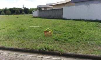 Imagem 3: Terreno a venda no Pontal da Amizade