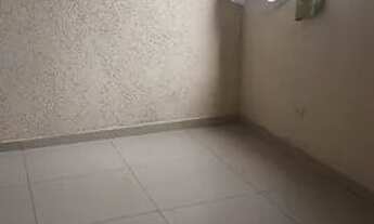 Imagem 5: Aluga se uma casa com 2 quartos no Guaraituba colombo