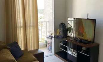 Imagem 2: Apartamento com 2 dormitórios à venda, 49 m² por R$ 360.000,00 - Vila Pirituba - São Paulo