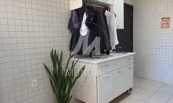 Imagem 6: Apartamento (tipo - padrao) 4 dormitórios/suite, cozinha planejada, portaria 24hs, lazer