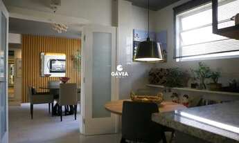 Imagem 4: Cobertura a venda na Vila Rica Santos