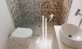 Imagem 7: Apartamento com 2 dormitórios para alugar, 90 m² por R$ 3.190,00/mês - Aclimação - São Pau