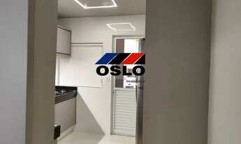 Imagem 7: MINHA CASA MINHA VIDA CASA COM 2 QUARTOS 1 SUÍTE NO CONDOMÍNIO RESIDENCIAL ENCANTO EM GOIA