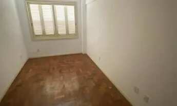 Imagem: PORTO ALEGRE - Apartamento Padrão - cidade