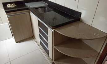 Imagem 2: Cnb 07 Taguatinga