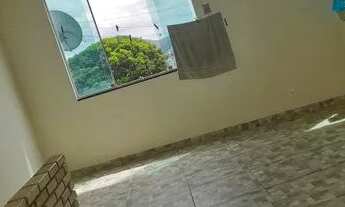 Imagem 5: Vende- se ou troca