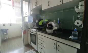 Imagem 6: Apartamento - Palhoça SC