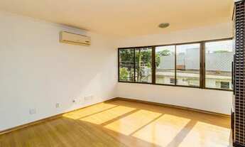 Imagem 5: Apartamento para Venda - 84m², 2 dormitórios, sendo 1 suites, 1 vaga - Vila Ipiranga