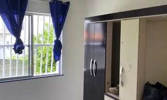 Imagem 3: APARTAMENTO NO COND. CAMAÇARÍ LIFE PARA VENDA