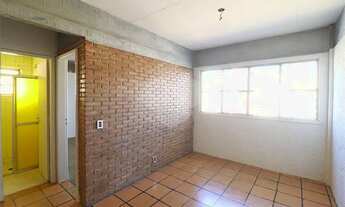 Imagem 5: Bem localizado - Treze de maio