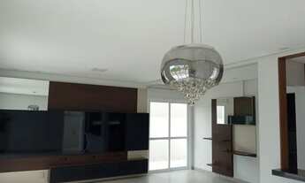 Imagem 2: Casa para Locação 3 dormitórios - Residencial Fogaça - Jacareí