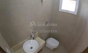 Imagem 7: Casa Condomínio em São José do Rio Preto