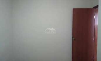 Imagem 4: Apartamento - Vila Arens - Jundiaí