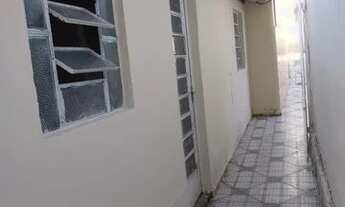 Imagem 6: Kitnet para alugar