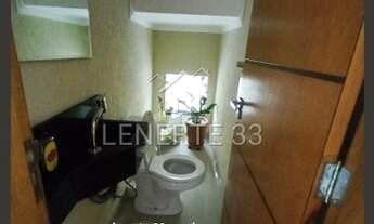 Imagem 3: Cotia - Casa de Condomínio - Chácara Canta Galo