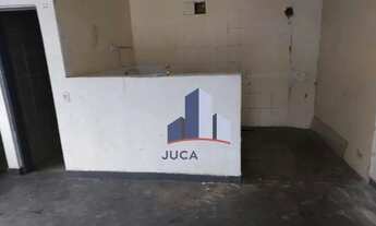 Imagem 5: Salão para alugar, 90 m² por R$ 2.075/mês - Vila Guarani - Mauá/SP