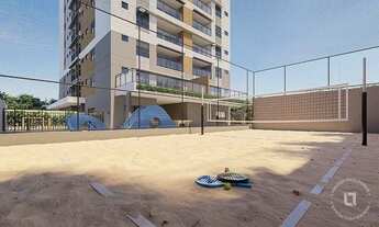 Imagem 7: Copacabana By Tarraf Breve Lançamento na Zona Sul de Rio Preto