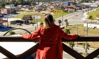 Imagem 2: TERRENO no ITINGA com 0 quartos para VENDA, 240 m²