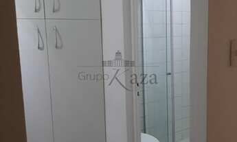 Imagem 6: Apartamento 3 quartos 1 suíte